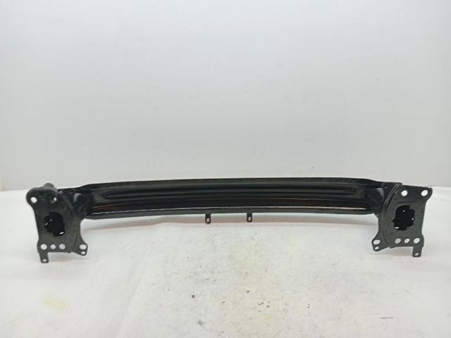 3C0807109C VAG Refuerzo parachoque delantero  en stock Gandía
