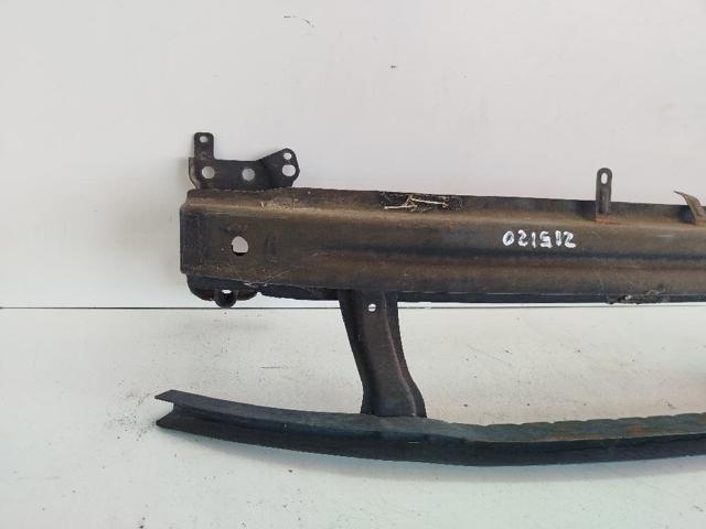3C0807109D VAG Refuerzo parachoque delantero  en stock Gandía