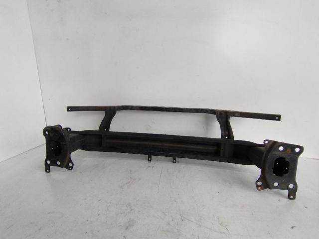 3C0807109D VAG Refuerzo parachoque delantero  en stock Gandía