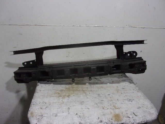 3C0807109D VAG