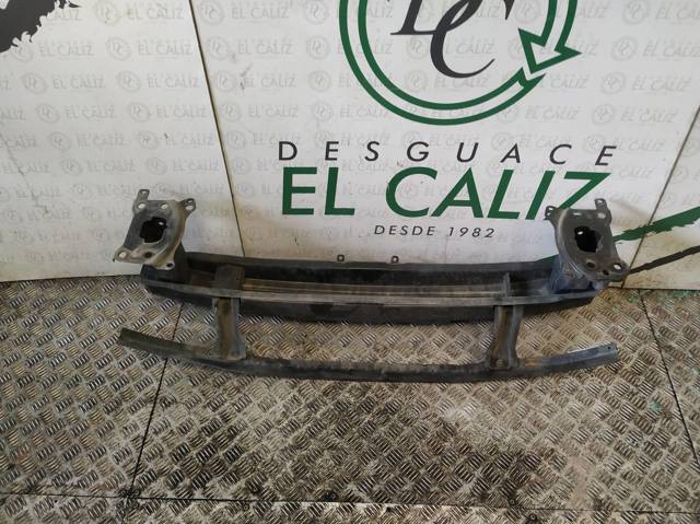 3C0807109D Refuerzo de parachoques delantero  disponible Burgos