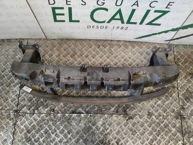 Comprar Refuerzo paragolpes delantero Passat  3C5