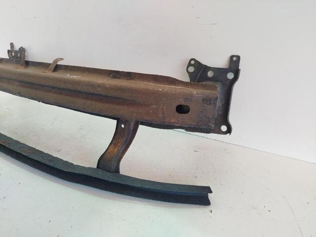 VAG 3C0807109D Refuerzo de parachoques delantero  disponible Valladolid
