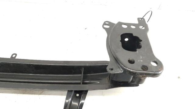 VAG 3C0807109D Refuerzo de parachoques delantero  disponible España
