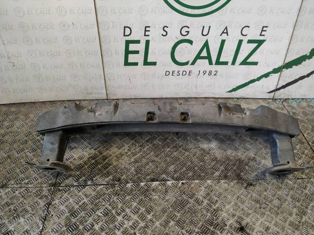 3C0807109D Refuerzo de parachoques delantero  comprar en Pontevedra