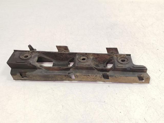 3C0807183 VAG