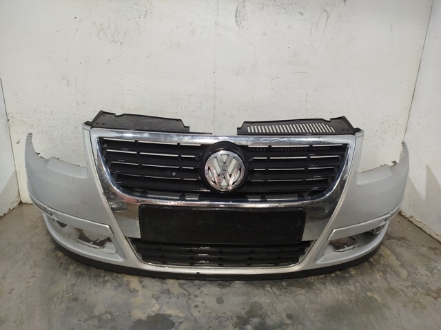 3C0807217D VAG