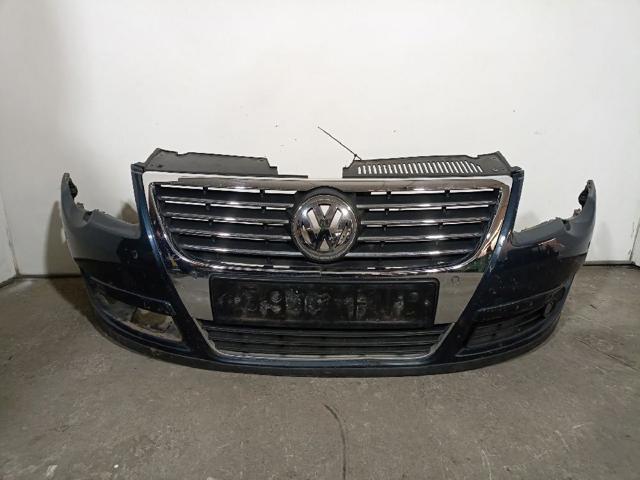 3C0807217D VAG