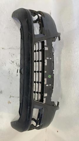 Comprar Parachoques delantero Volkswagen Passat 3C5 a bajo precio