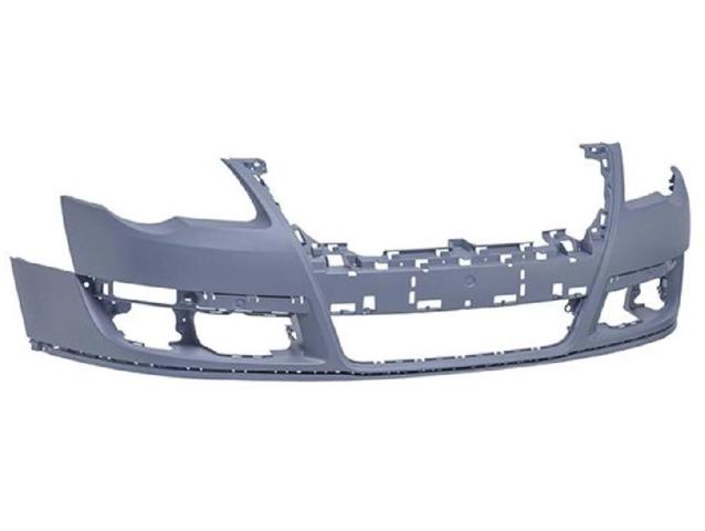 3C0807217DGRU VAG