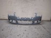 Paragolpes delantero 3C0807217DGRU VAG