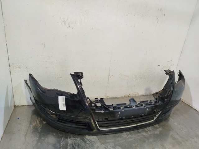 3C0807217DGRU VAG