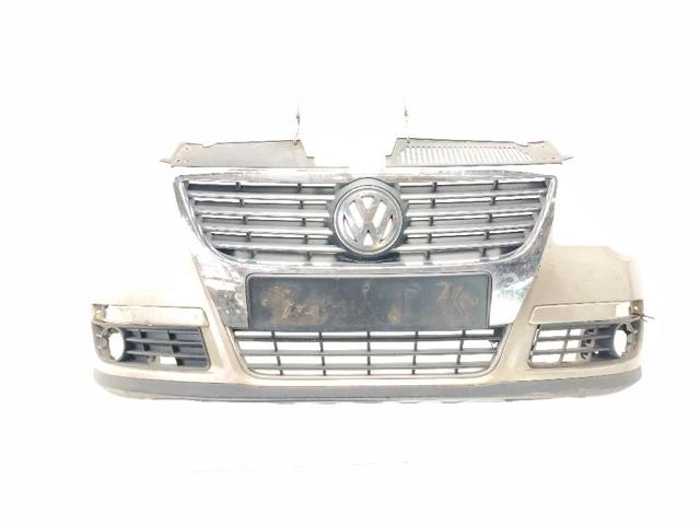 Parachoques para Volkswagen Passat (3C5)