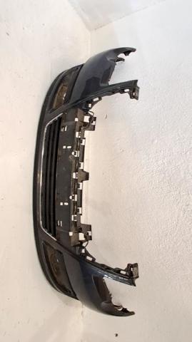 Parachoques para Volkswagen Passat (3C5)