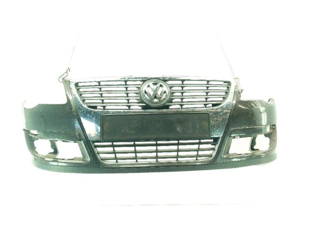 Parachoques Volkswagen Passat familiar comprar en España