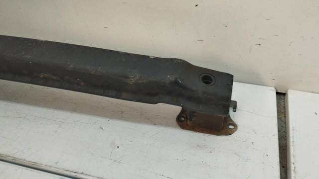 3C0807311 VAG