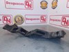 Soporte de paragolpes delantero exterior izquierdo 3C0807889 VAG