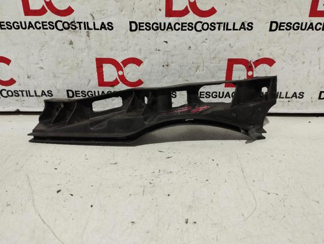 3C0807890 VAG