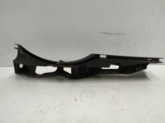 3C0807890 VAG