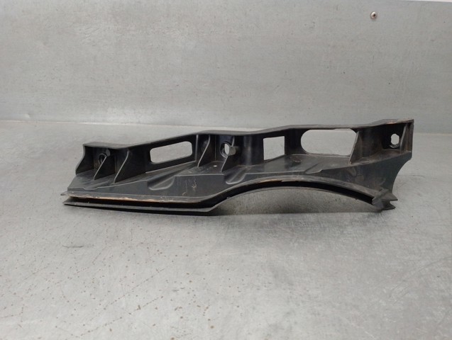 3C0807890 VAG