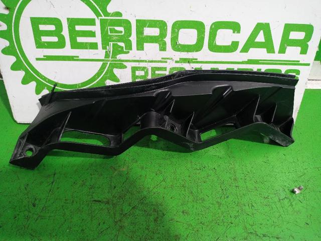 3C0807890 VAG Soporte exterior derecho del parachoques delantero  comprar en Jaén