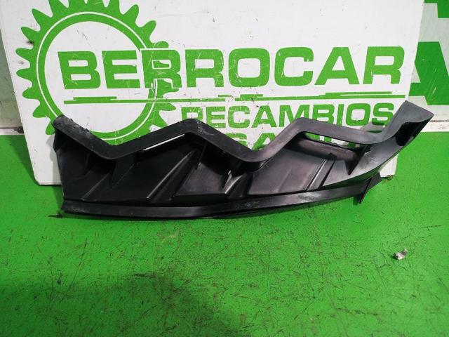 VAG 3C0807890 Soporte exterior derecho del parachoques delantero  comprar en Ponferrada