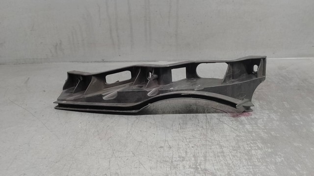 3C0807890 VAG