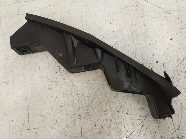 VAG 3C0807890 Soporte exterior derecho del parachoques delantero  comprar en Albacete