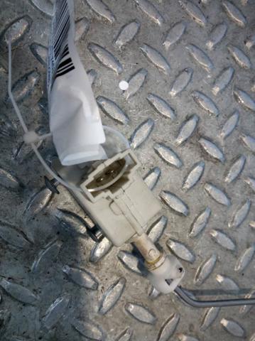 3C0810773 VAG Motor de apertura de tapa de combustible  comprar en Jaén