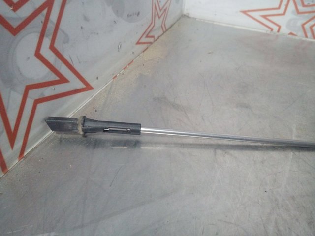 3C0810773 Motor de apertura de tapa de combustible  disponible Burgos