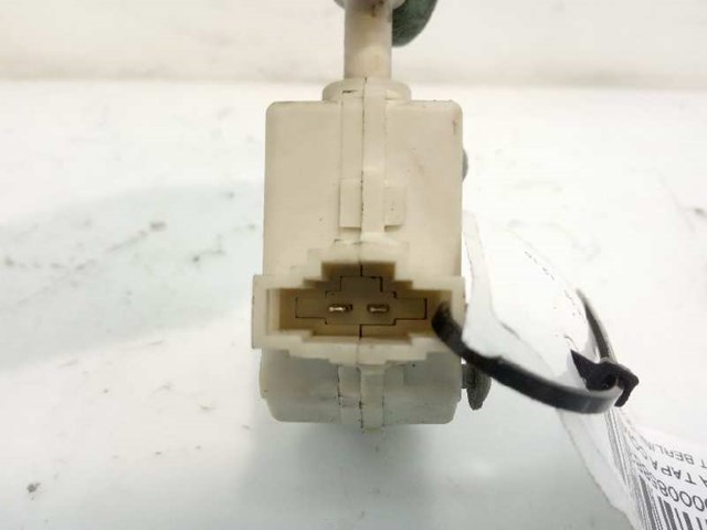 3C0810773 Motor de apertura de tapa de combustible  comprar en Pontevedra