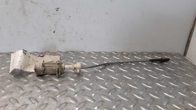 3C0810773 VAG Motor de apertura de tapa de combustible  comprar en Jaén