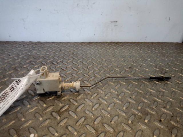 VAG 3C0810773 Motor de apertura de tapa de combustible  comprar en Ponferrada
