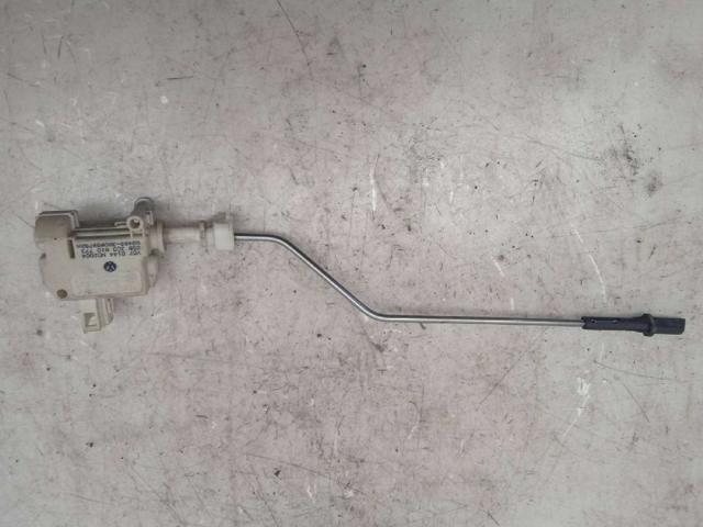 VAG 3C0810773 Motor tapa combustible comprar Barcelona