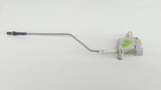 3C0810773 VAG