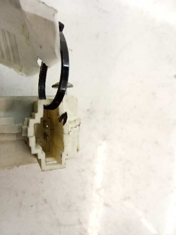 3C0810773 Motor de apertura de tapa de combustible  comprar en Pontevedra