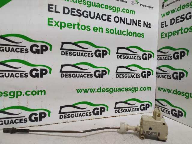 3C0810773 VAG