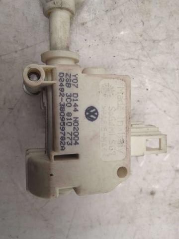 3C0810773 Motor tapa combustible  en stock Granada