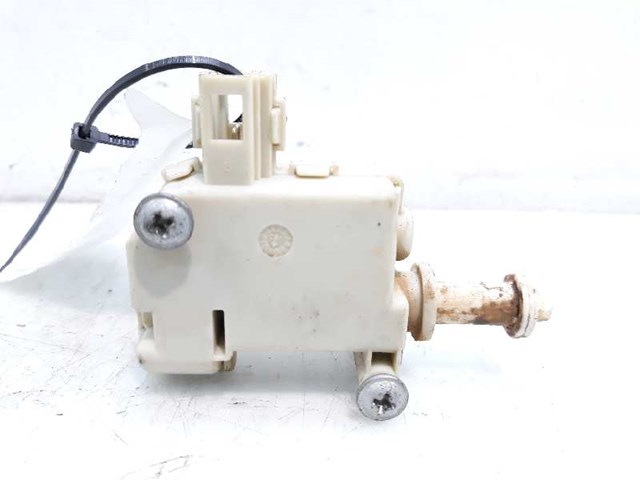 VAG 3C0810773 Motor de apertura de tapa de combustible  comprar en Murcia