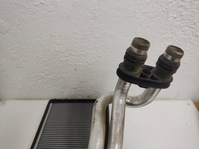 VAG 3C0819031 Radiador calefacción comprar Pamplona