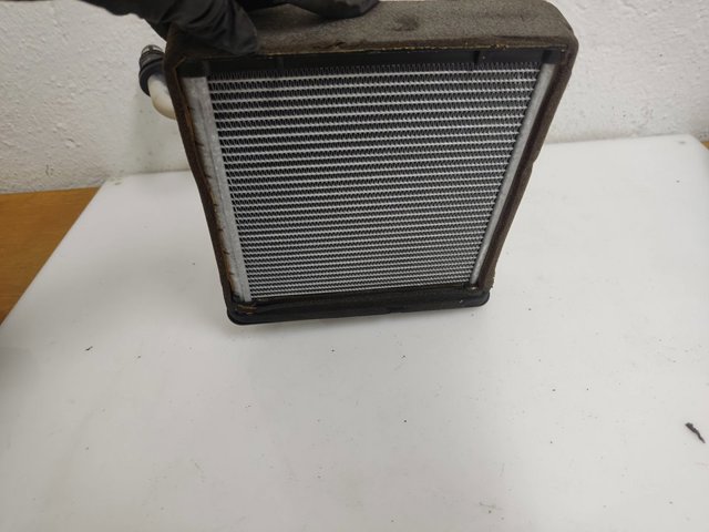 3C0819031 Radiador de calefacción  disponible Málaga
