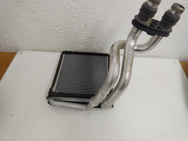 3C0819031 Radiador de calefacción  comprar en Pontevedra