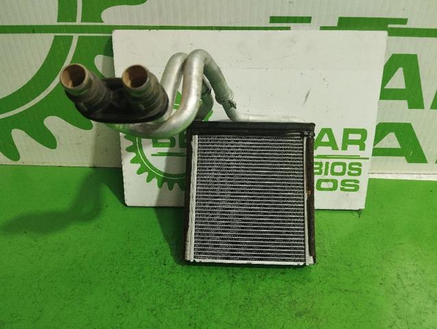 3C0819031 Radiador calefacción comprar Girona