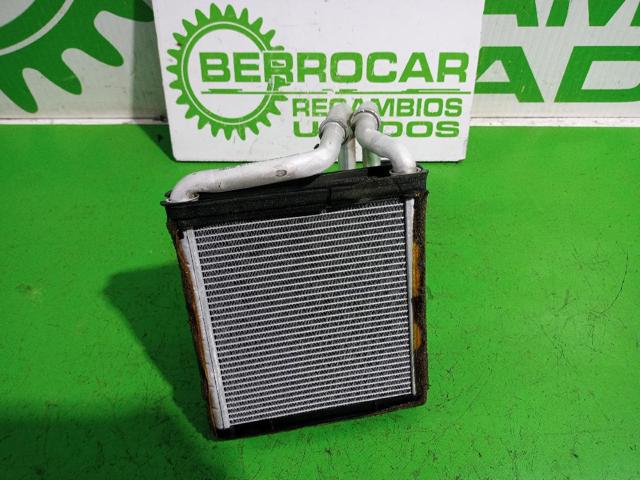 3C0819031 VAG Radiador calefacción  en stock Huelva