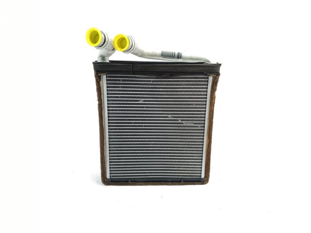 Calefactor 3C0819031 VAG