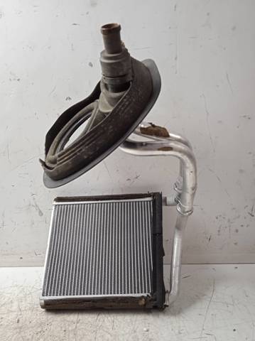 3C0819031 VAG Radiador de calefacción  comprar en Lleida