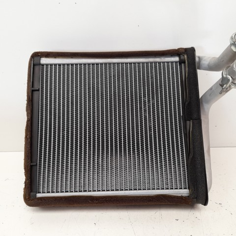 VAG 3C0819031 Radiador calefacción comprar Tarragona