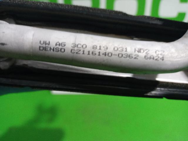 3C0819031 VAG Radiador de calefacción  comprar en Oviedo