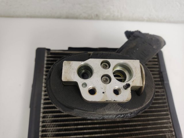 VAG 3C0819031 Radiador de calefacción  disponible Lugo