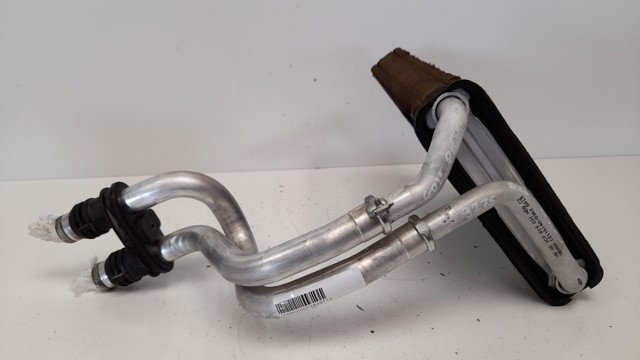 3C0819031 Radiador de calefacción  disponible Utrera